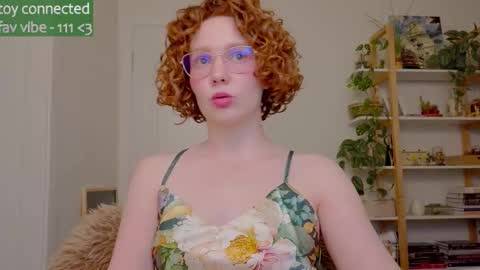 Snapshot of _lightmyfire chatting on 09/19/25, 12:23 Salome Lovense always on from 5 tk My content and your custom requests online show from 09/19/25, 12:23