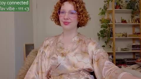 Snapshot of _lightmyfire chatting on 09/29/25, 06:07 Salome Lovense always on from 5 tk My content and your custom requests online show from 09/29/25, 06:07