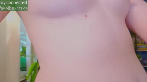 Snapshot of _lightmyfire chatting on 10/11/25, 06:12 Salome Lovense always on from 5 tk My content and your custom requests online show from 10/11/25, 06:12