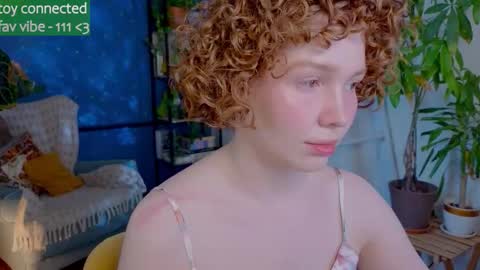 Salome   Lovense always on from 5 tk   My content and your custom requests  online show from 12/01/25, 10:31