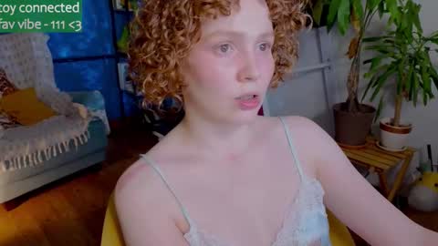 Salome   Lovense always on from 5 tk   My content and your custom requests  online show from 12/03/25, 08:29