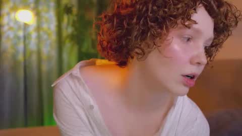 Salome   Lovense always on from 5 tk   My content and your custom requests  online show from 01/08/26, 10:39