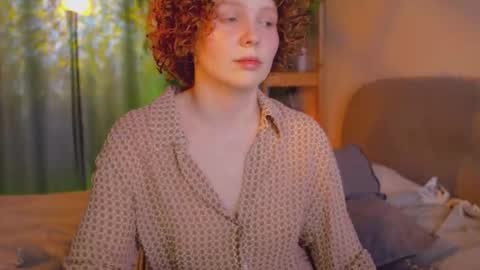 Salome   Lovense always on from 5 tk   My content and your custom requests  online show from 01/09/26, 11:46