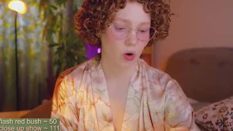 Salome   Lovense always on from 5 tk   My content and your custom requests  online show from 02/05/26, 05:12