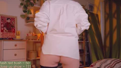 Salome   Lovense always on from 5 tk   My content and your custom requests  online show from 02/07/26, 07:56