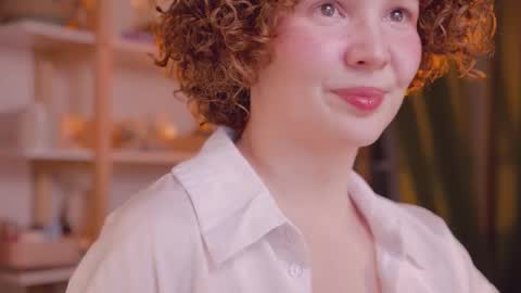 Salome   Lovense always on from 5 tk   My content and your custom requests  online show from 02/19/26, 02:40