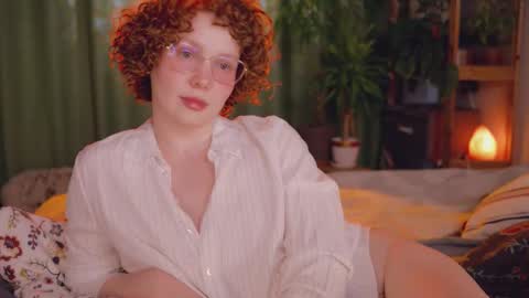 Salome   Lovense always on from 5 tk   My content and your custom requests  online show from 02/20/26, 05:37