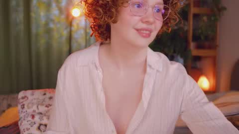 Salome   Lovense always on from 5 tk   My content and your custom requests  online show from 02/20/26, 06:59