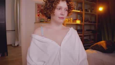 Salome   Lovense always on from 5 tk   My content and your custom requests  online show from 05/06/26, 10:15