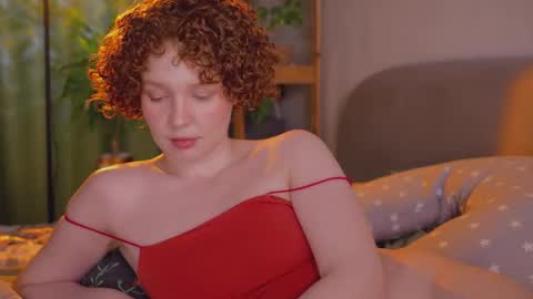 Salome   Lovense always on from 5 tk   My content and your custom requests  online show from 05/18/26, 09:48