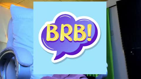 Snapshot of _lili_rose chatting on 03/05/25, 12:16 Lili online show from 03/05/25, 12:16