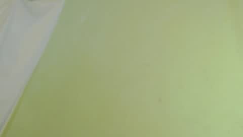 _lilies_gigi_ online show from 06/11/26, 02:53