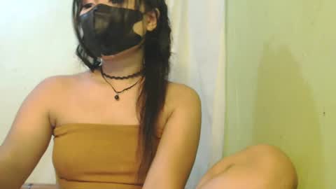 Snapshot of _lilies_gigi_ chatting on 07/04/26, 02:18 _lilies_gigi_ online show from 07/04/26, 02:18