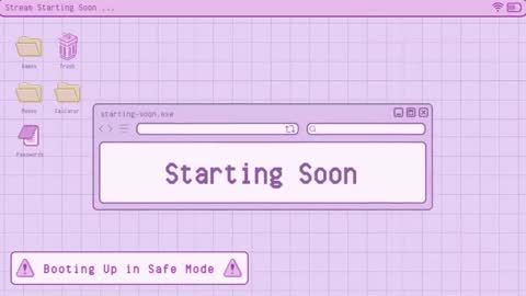 Lili  online show from 01/18/25, 07:07