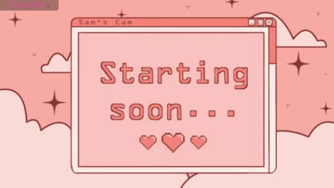 Lili  online show from 05/31/26, 06:53