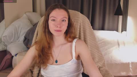 Lilith online show from 04/02/26, 02:47