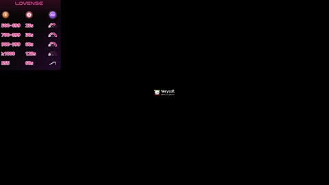 Lilith online show from 04/03/26, 02:26