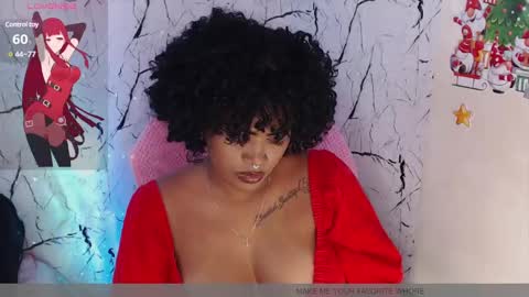 Ask me online show from 12/28/24, 07:01