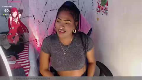 Ask me online show from 01/07/25, 08:31