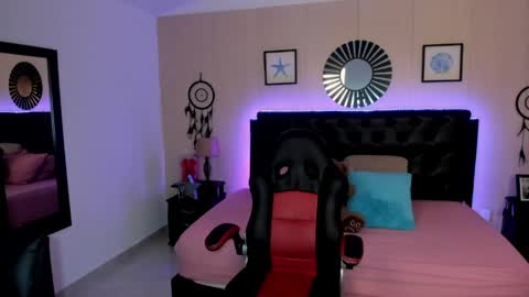 Liily online show from 04/28/26, 04:06