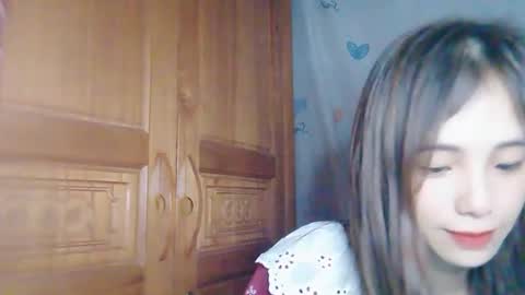 Snapshot of _lily0_ chatting on 07/21/26, 09:22 _lily0_ online show from 07/21/26, 09:22