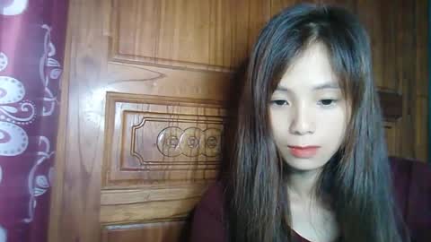 Snapshot of _lily0_ chatting on 07/21/26, 11:51 _lily0_ online show from 07/21/26, 11:51
