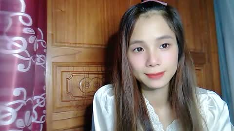 Snapshot of _lily0_ chatting on 07/25/26, 02:09 _lily0_ online show from 07/25/26, 02:09