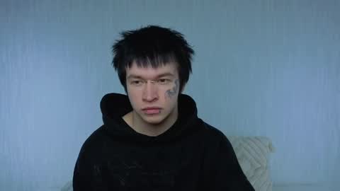 YOSHIKPVT IS OPEN online show from 06/04/26, 05:35