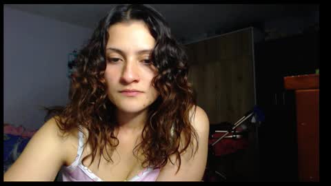 Lindasy online show from 09/29/25, 03:33