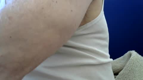 Snapshot of _lions_969696 chatting on 03/02/25, 11:50 _lions_969696 online show from 03/02/25, 11:50