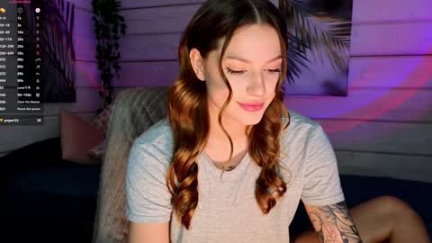 Snapshot of _lisaalisa_ chatting on 01/17/25, 04:15 Alice online show from 01/17/25, 04:15