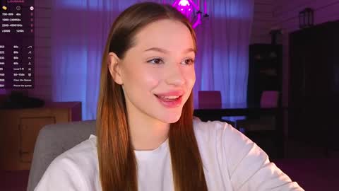 Snapshot of _lisaalisa_ chatting on 02/01/25, 02:24 Alice online show from 02/01/25, 02:24