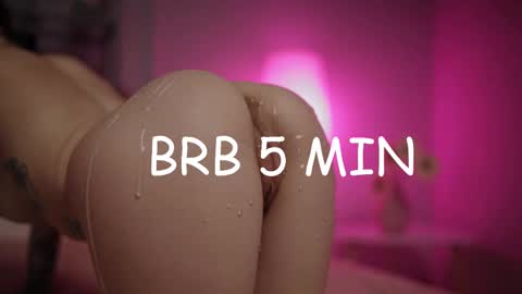 Snapshot of _lisaalisa_ chatting on 02/26/25, 01:30 Alice online show from 02/26/25, 01:30