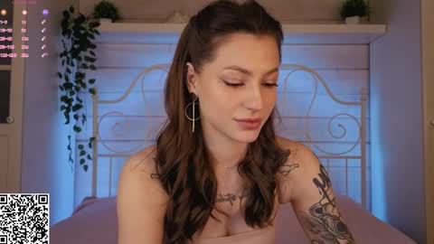 Alice online show from 04/09/26, 12:21