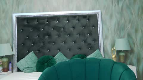 Lisa online show from 03/11/25, 03:59