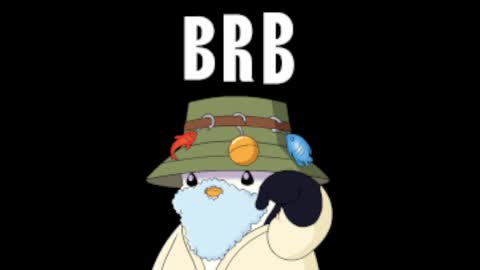 Mily online show from 01/31/25, 04:03