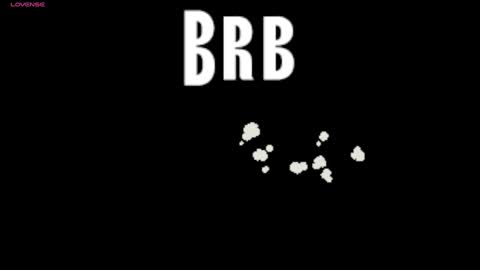 Mily online show from 02/08/25, 01:22