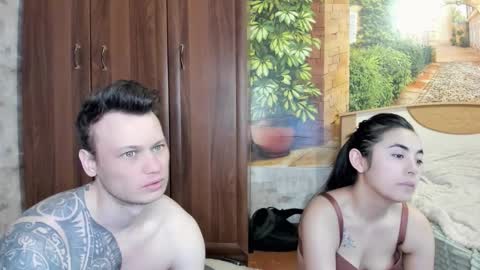 _litteangie_ online show from 02/02/26, 12:53