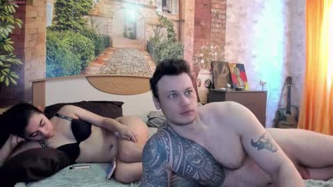 _litteangie_ online show from 02/26/26, 01:48