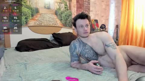 _litteangie_ online show from 03/28/26, 02:22