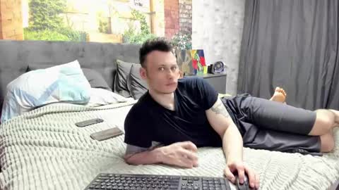 Snapshot of _litteangie_ chatting on 05/23/26, 03:38 _litteangie_ online show from 05/23/26, 03:38