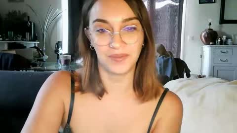 Snapshot of _little_blake chatting on 10/03/25, 11:18 _little_blake online show from 10/03/25, 11:18