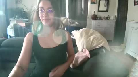 Snapshot of _little_blake chatting on 10/06/25, 07:06 _little_blake online show from 10/06/25, 07:06