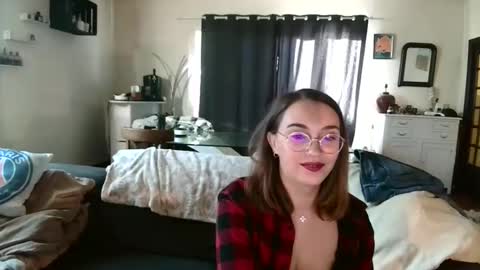 Snapshot of _little_blake chatting on 11/03/25, 08:26 _little_blake online show from 11/03/25, 08:26