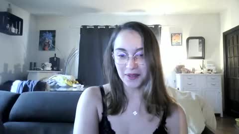 Snapshot of _little_blake chatting on 02/09/26, 08:51 _little_blake online show from 02/09/26, 08:51