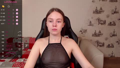 Snapshot of _little_sunshine_ chatting on 01/07/25, 06:38 My name is lina Lush is activePrivate is Open online show from 01/07/25, 06:38