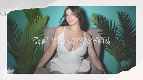 Tania online show from 04/11/26, 07:45