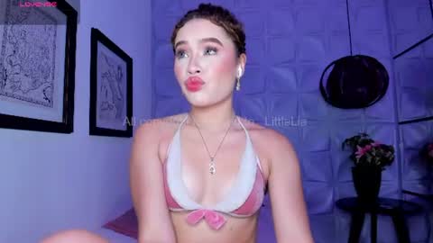 Anna online show from 06/27/26, 10:53