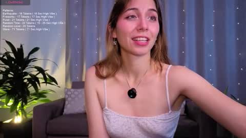 Sammy online show from 01/12/26, 04:39