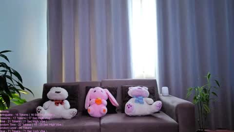 Sammy online show from 04/22/26, 03:02